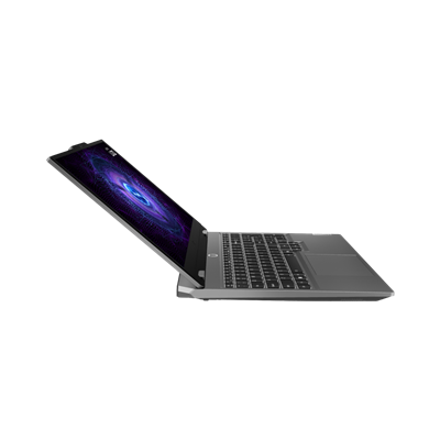 LENOVO LOQ/Core I5-12600HX/24GB RAM/512GB SSD/RTX 3050 6GB/15.6