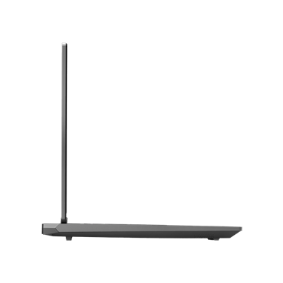 LENOVO LOQ/Core I5-12600HX/8GB RAM/512GB SSD/RTX 3050 6GB/15.6