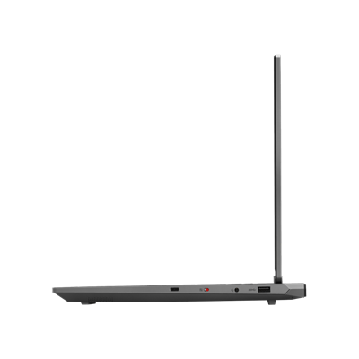 LENOVO LOQ/Core I5-12600HX/8GB RAM/512GB SSD/RTX 3050 6GB/15.6