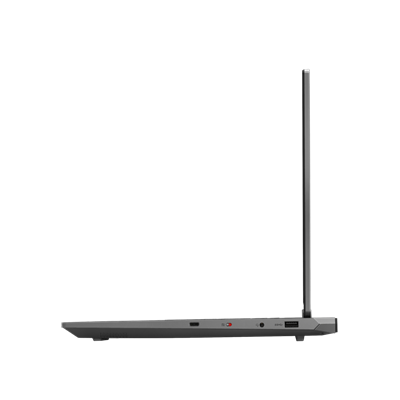 LENOVO LOQ/Core I7-13650HX/16GB RAM/512GB SSD/RTX4050 6GB/15.6