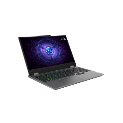 LENOVO LOQ/Core I7-13650HX/16GB RAM/512GB SSD/RTX4060 8GB/15.6