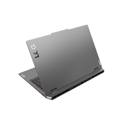 LENOVO LOQ/Core I7-13650HX/16GB RAM/512GB SSD/RTX4060 8GB/15.6