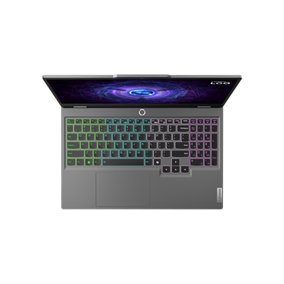 LENOVO LOQ/Core I7-13650HX/16GB RAM/512GB SSD/RTX4060 8GB/15.6