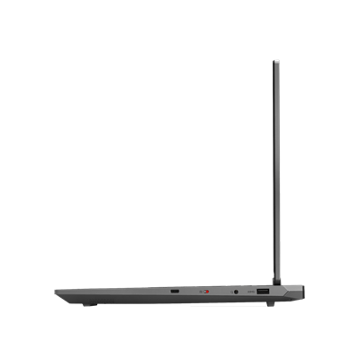 LENOVO LOQ/Core I7-13650HX/16GB RAM/512GB SSD/RTX4060 8GB/15.6
