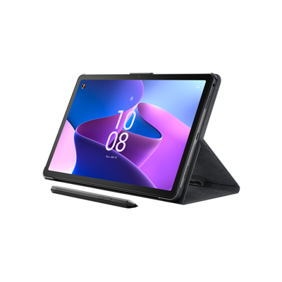 LENOVO M10 4/128GB ZAAJ0378TR Tablet