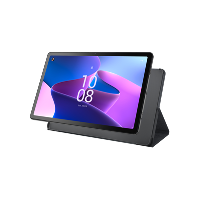LENOVO M10 4/128GB ZAAJ0378TR Tablet