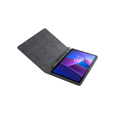 LENOVO M10 4/128GB ZAAJ0378TR Tablet