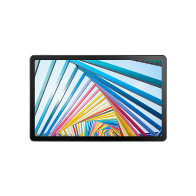 LENOVO M10 4/128GB ZAAJ0378TR Tablet