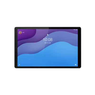 LENOVO M10 MTK 2.3GHZ 2/32GB ZA6W0005TR Tablet