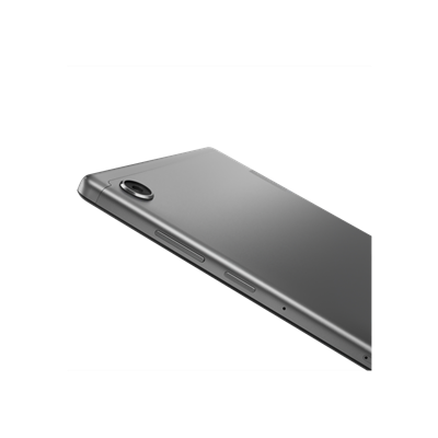 LENOVO M10 MTK 2.3GHZ 2/32GB ZA6W0005TR Tablet