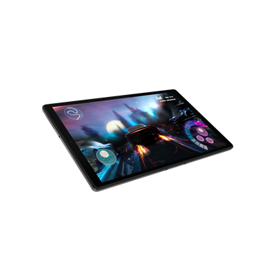 LENOVO M10 MTK 2.3GHZ 2/32GB ZA6W0005TR Tablet