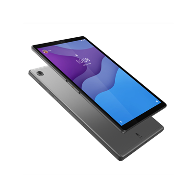 LENOVO M10 MTK 2.3GHZ 2/32GB ZA6W0005TR Tablet