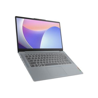 Lenovo N100 4 128 82XB009HTX Laptop