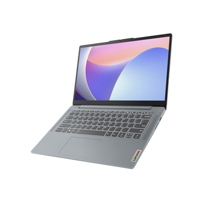 Lenovo N100 4 128 82XB009HTX Laptop