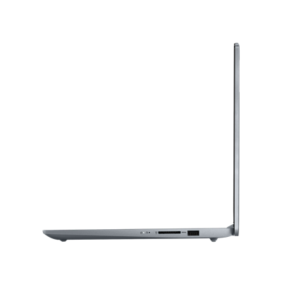 Lenovo N100 4 128 82XB009HTX Laptop