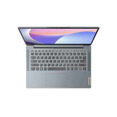 Lenovo N100 4 128 82XB009HTX Laptop