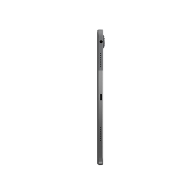 Lenovo P11 6GB - 128GB - ZABF0302TR Tablet