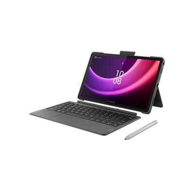 Lenovo P11 6GB - 128GB - ZABF0302TR Tablet