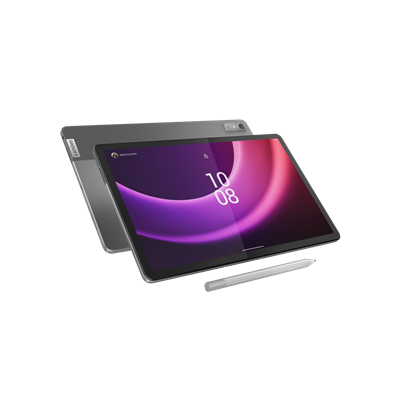 Lenovo P11 6GB - 128GB - ZABF0302TR Tablet