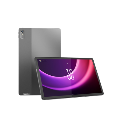 Lenovo P11 6GB - 128GB - ZABF0302TR Tablet