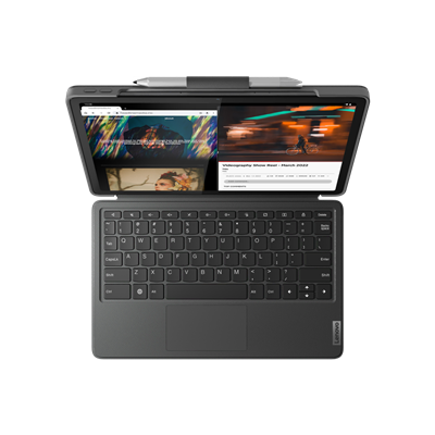 Lenovo P11 6GB - 128GB - ZABF0302TR Tablet