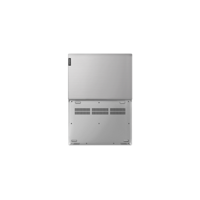 LENOVO S145-14IGM N4000 4/128G81MW005JTX Laptop
