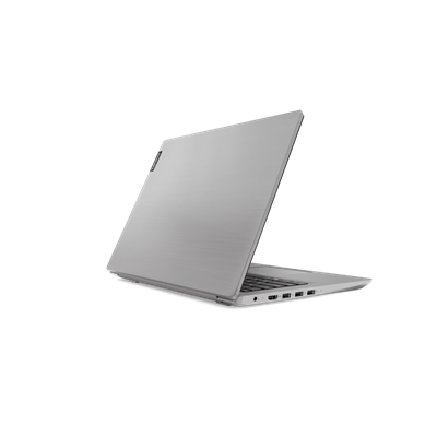 LENOVO S145-14IGM N4000 4/128G81MW005JTX Laptop