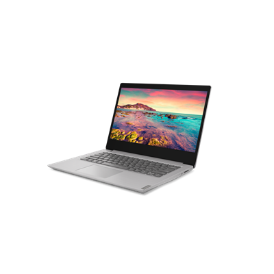 LENOVO S145-14IGM N4000 4/128G81MW005JTX Laptop