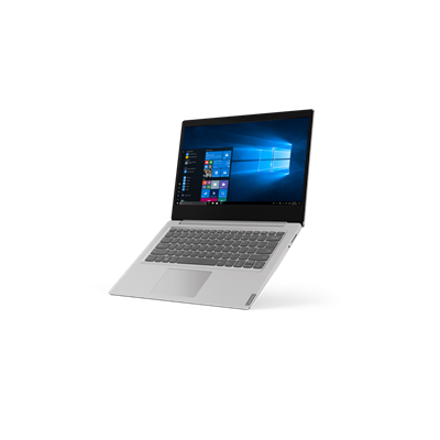 LENOVO S145-14IGM N4000 4/128G81MW005JTX Laptop