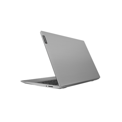 LENOVO S145-15IIL I3 4/128G 81W800J8TX Laptop