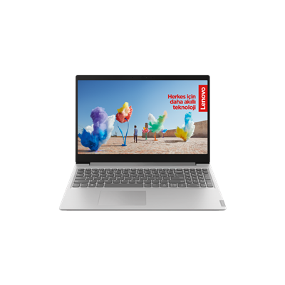 LENOVO S145-15IIL I3 4/128G 81W800J8TX Laptop