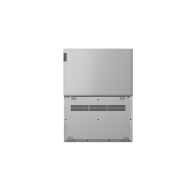 LENOVO S145-15IIL I3 4/128G 81W800J8TX Laptop