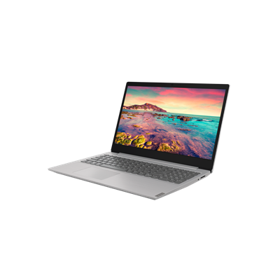 LENOVO S145-15IIL I3 4/128G 81W800J8TX Laptop