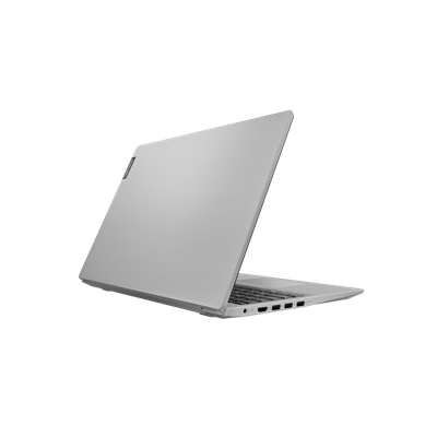LENOVO S145-15IIL I3 4/128G 81W800J8TX Laptop