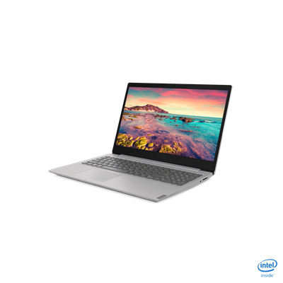 Lenovo S145 I5 4G/1TB Laptop