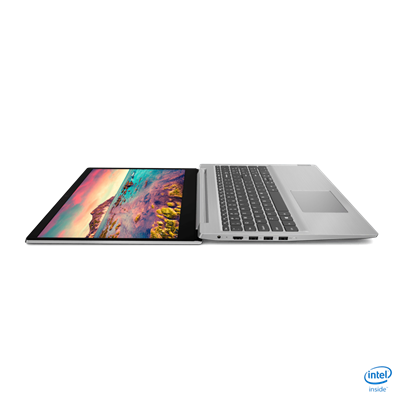 Lenovo S145 I5 4G/1TB Laptop