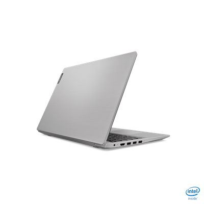 Lenovo S145 I5 4G/1TB Laptop