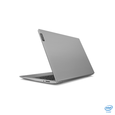Lenovo S145 I5 4G/1TB Laptop