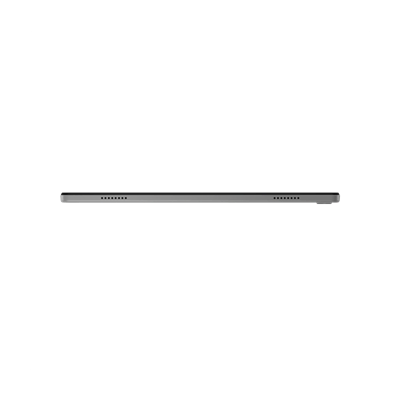 Lenovo Tab 10.1