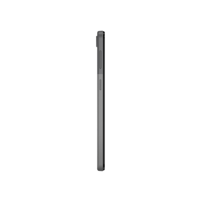 Lenovo Tab 10.1