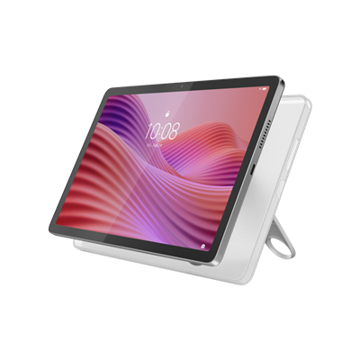 Lenovo Tab 10.1 4/64GB ZAEH0060TR Tablet