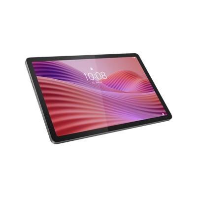 Lenovo Tab 10.1 4/64GB ZAEH0060TR Tablet