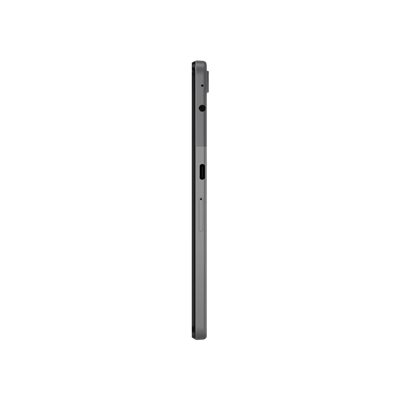 Lenovo Tab 10.1