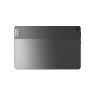 Lenovo Tab 10.1