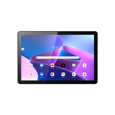 Lenovo Tab 10.1
