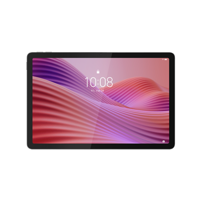 Lenovo Tab 10.1 4/64GB ZAEH0060TR Tablet