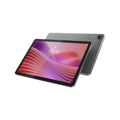 Lenovo Tab 10.1 4/64GB ZAEH0060TR Tablet