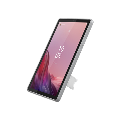 Lenovo Tab 9