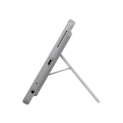 Lenovo Tab 9