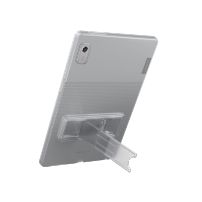 Lenovo Tab 9